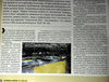 Статья о том, что призвано было убить шитьё (из журнала Ун... и Яхты 1999 года)